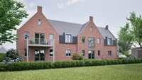 Tabaksveld 6 appartementen 0 ong, Puiflijk