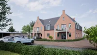 Tabaksveld 6 appartementen 0 ong, Puiflijk