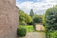 Molenweg 31, Eygelshoven
