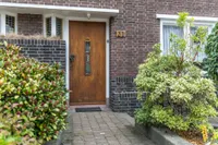 Molenweg 31, Eygelshoven