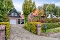 Wilgenhoekweg 36, Serooskerke