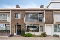 Wouwsestraatweg 59, Bergen Op Zoom