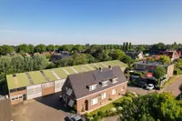 Zegwaartseweg 78, Zoetermeer