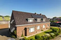 Zegwaartseweg 78, Zoetermeer