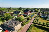 Zegwaartseweg 78, Zoetermeer