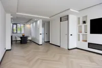 Faktorij 45, Alkmaar
