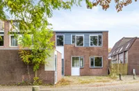 Faktorij 45, Alkmaar