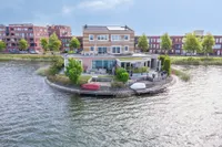 Noorderlicht 16, Heerhugowaard