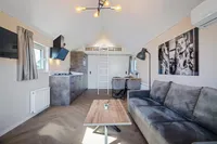 Gasthuis 3 222, Bemelen