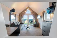 Gasthuis 3 222, Bemelen