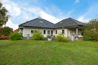 Rundedal 13, Ter Apel