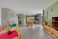 Rundedal 13, Ter Apel