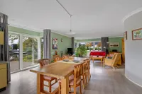 Rundedal 13, Ter Apel