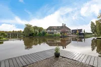 Rundedal 13, Ter Apel