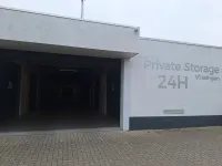 Govert Flincklaan 5 12 0 ong, Vlissingen