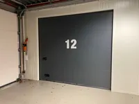 Govert Flincklaan 5 12 0 ong, Vlissingen