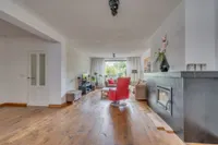Waterhoenstraat 26, Venlo