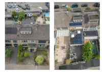 Waterhoenstraat 26, Venlo