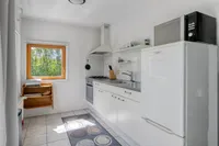 Hoge Weide 54, Oostkapelle