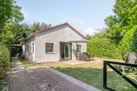 Hoge Weide 54, Oostkapelle