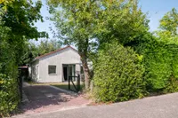 Hoge Weide 54, Oostkapelle