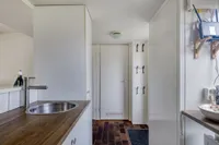 Hoogerwerfsweg "De Tong" 48, Bruinisse