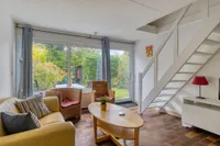 Hoogerwerfsweg "De Tong" 48, Bruinisse