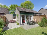 Hoogerwerfsweg "De Tong" 48, Bruinisse