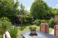 Hoogerwerfsweg "De Tong" 48, Bruinisse