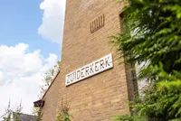 Zuidersingel 79, Assen