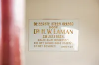 Zuidersingel 79, Assen