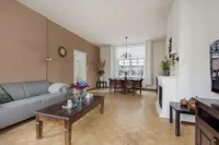 Meerweg 17, Bennebroek