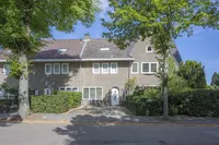 Caumerbeeklaan 25, Heerlen