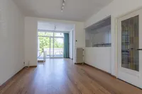 Caumerbeeklaan 25, Heerlen