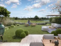 Rietgors 1, Bergen Op Zoom
