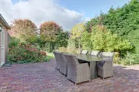 Boekert 4, Oosterblokker