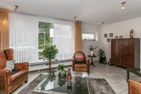 Mozartstraat 5, Brunssum