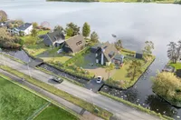 Noordenseweg 68, Nieuwkoop