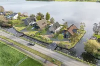 Noordenseweg 68, Nieuwkoop