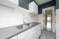 Den Helderstraat 55, 's-gravenhage