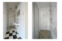 Den Helderstraat 55, 's-gravenhage