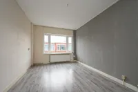 Den Helderstraat 55, 's-gravenhage