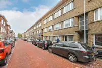 Den Helderstraat 55, 's-gravenhage