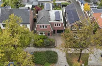 Zuid Esmarkerrondweg 78, Enschede