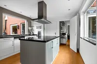 Zuid Esmarkerrondweg 78, Enschede