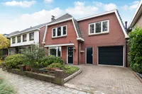 Zuid Esmarkerrondweg 78, Enschede