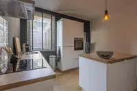 Holzstraat 12, Kerkrade