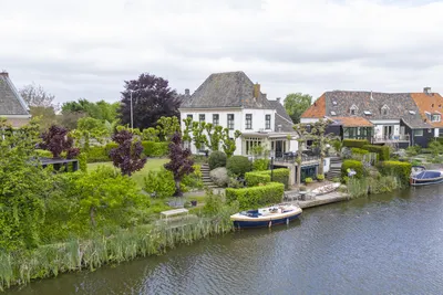 Havendijk 16, 4153AX, Beesd, Gelderland
