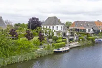 Havendijk 16, Beesd