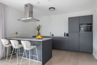 Wattbaan, Nieuwegein